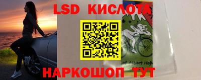 СК Канаш