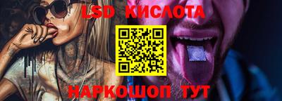 СК Камышлов