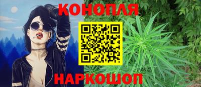 mix Кандалакша