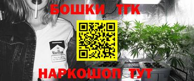 mix Кандалакша