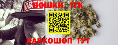 СК Канаш