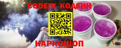СК Камышлов